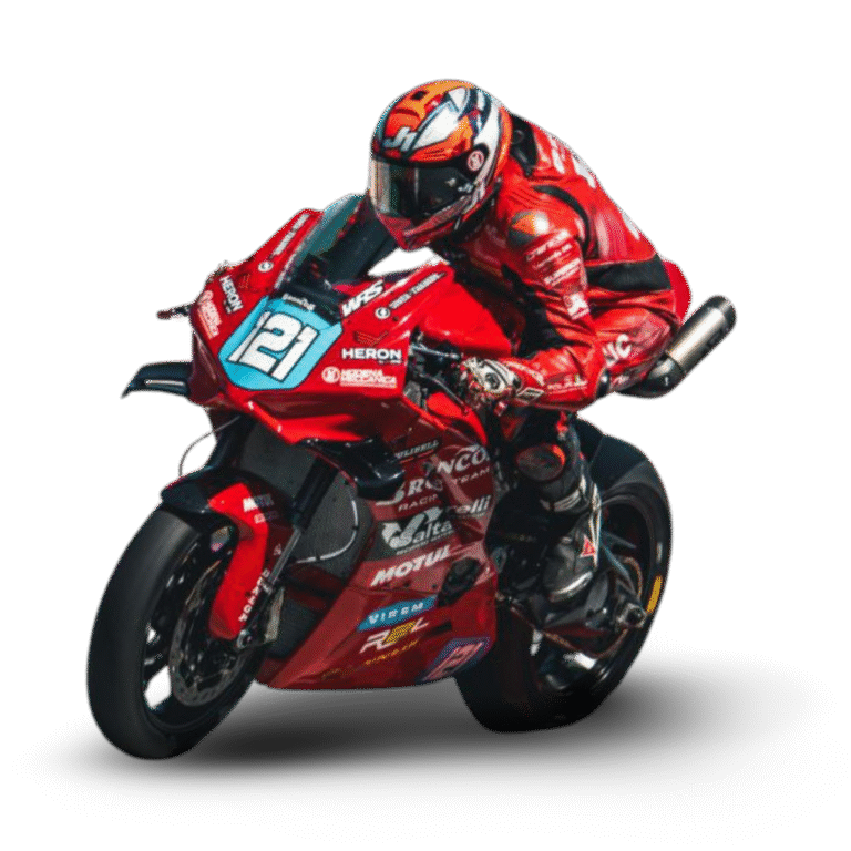 Progetto senza titolo (3)